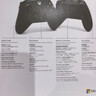 微软（Microsoft）Xbox无线游戏手柄 无线控制器 磨砂黑 蓝牙适配Xbox/PC/平板/手机Steam促销黑神话悟空 33号远征队 实拍图
