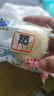 港荣蒸蛋糕原味营养早餐面包蛋糕4斤礼盒孕妇休闲零食品儿童小吃 奶香味2kg 实拍图