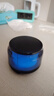【百万成交】炫彩琉璃音响无线蓝牙音箱迷你便携低音炮钢炮 炫彩琉璃顶配版（HIFI环绕+炫彩灯光） 实拍图