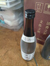 朝香  纯米吟酿 720ml  天津  日式清酒 15%vol甘口 实拍图