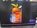 雕塑家18英寸便携式显示器2.5k 260Hz高刷100%DCI-P3色域 Ps4/5游戏电竞扩展屏笔记本电脑一线直连MQ18LF 实拍图
