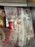 三全灌汤猪肉白菜水饺1kg约54只饺子速冻食品早餐蒸饺煎饺 年货送礼 实拍图