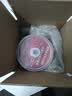 杰伟世（JVC）光盘定制 CD/DVD厂家接单 国产/台产 光盘打印 序列编号打印 企业定制(定制联系客服） 实拍图
