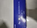 印友Q2612X硒鼓12a适用惠普hp M1005 1020 1010 1012粉盒佳能LBP2900墨盒打印机墨粉盒易加粉3000页商用系列 实拍图
