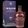 汾酒53度封坛15老白汾酒  商务宴请清香型白酒 53度 475mL 6瓶 【整箱装】 实拍图