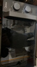 美的（Midea）微波炉经典升级款M2A 家用小型20升平板式易清洁快捷双旋钮高效速热杀菌除味 实拍图