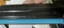 格之格m232dw硒鼓 带芯片双支装适惠普137a硒鼓 m232dwc m208dw m233sdn m233dw m233sdw硒鼓打印机1370a硒鼓 实拍图
