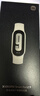 小米手环9 NFC陶瓷特别版 智能手环 高精度运动健康 监测睡眠管理 心率血氧监测运动手环送男友送女友 实拍图