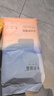 十月结晶产褥垫产后护理垫 产妇专用厚款 一次性床单4片超大150*90CM 实拍图