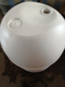 加湿器家用空气加湿器净化器香薰机空调房加湿器喷雾器usb静音卧室孕妇婴儿喷雾宿舍学生女生礼物 标准款【珍珠白220ML+纳米雾化+静音加湿】 实拍图
