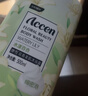 澳雪（accen）植萃花香美肌沐浴露套装 500ml百合+500ml橙花+500ml樱花 实拍图
