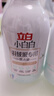 立白 小白白羽绒服专用洗衣液 1斤  柔软蓬松 去污护绒 机洗不伤羽绒 实拍图