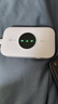 TCL随身wifi三网通用免插卡无线wifi6+车载4G路由器随身便携全国通用2026款上网宝移动联通电信三网切 【升级充电款】3000毫安大电池超长续航 不限速不虚标月享1500G高速流量 实拍图