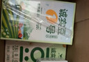 统一诚实豆原味豆奶 250ml*16盒整箱装(新老包装随机发货） 实拍图