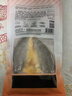 三都港 醇香黄鱼鲞350g/2条装 三去黄花鱼 深海鱼 生鲜 鱼类 海鲜 实拍图