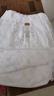 babycare皇室狮子王国弱酸纸尿裤加大号XL36片(12-17kg)婴儿尿不湿亲肤 实拍图