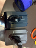 品胜适用戴森Dyson吸尘器V7通用锂电池 3C认证动力电芯 适用SV11 V7 Animal Trigger Motorhead Pro 实拍图
