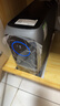 添可加热净水器饮万加热厨下式家用RO反渗透过滤一体直饮机800G通量1100G热水流速3L/min4档变温 实拍图