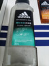 阿迪达斯（adidas）沐浴露男士专用 持久留香补水保湿护肤除氯 送男士春节礼物礼盒 实拍图