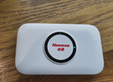 纽曼随身wifi多网通用移动无线wifi6免插卡上网宝随行无线便携车载支持5G/4G设备全国通用流量2025款 实拍图