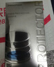 品胜适用苹果17/16/16Plus镜头膜iPhone17/16/16Plus镜头贴膜摄像头保护膜AR增透高清防刮贴膜 银色 实拍图