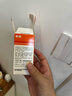 【原研药】美林布洛芬混悬液120ml*3儿童退烧药感冒发热发烧小儿退热止痛头疼牙疼解热镇痛儿科专科用药流感 实拍图