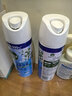 滴露（Dettol）消毒喷雾454ml鞋子除臭杀菌喷雾除臭喷雾厕所马桶消毒铃兰甲流感 实拍图