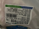 大庄园内蒙谷饲羊杂600g*2羊肚羊心羊杂碎食材煲汤炖煮食材源头直发包邮 实拍图