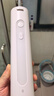 华为智选力博得智能冲牙器洗牙器水牙线鸿蒙智选家用立式便携式牙齿冲洗器 200ML大水箱送女友男友新年礼物 实拍图