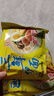 华丰方便面三鲜伊面整箱装泡面早餐速食休闲零食品 原味24袋*86g 实拍图
