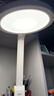 好视力AAAA级护眼台灯儿童学生学习阅读卧室书桌近视防控led灯 TG032Pro 实拍图