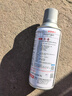 三和 耐高温自喷漆 金属防锈漆 油漆涂料高温漆 手喷漆银色350ml J2B1300银色 实拍图