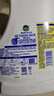 滴露（Dettol）衣物除菌液 消毒液 柠檬3L 99.9%杀菌除螨内衣儿童衣物可配洗衣液 实拍图