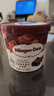 哈根达斯（Haagen-Dazs）经典比利时巧克力口味冰淇淋 100ml/杯 雪糕 实拍图