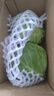 高原夏菜新鲜包菜卷心菜绿甘南菜甘蓝圆白菜时令蔬菜健康营养早餐 3斤带箱农家好菜 实拍图