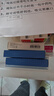 优利特大便隐血检测试纸肠癌检测试剂盒肠胃消化道筛查3盒 实拍图
