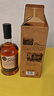格兰盖瑞（GLEN GARIOCH）12年单一麦芽700ml礼盒苏格兰高地威士忌洋酒 实拍图
