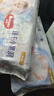 好奇（Huggies）金装纸尿裤L132片(9-14kg)尿不湿【速干不易红】 实拍图