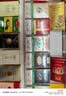 精臣B1/B1 Pro卷烟价格标签打印机超市烟酒食品零售价格标价签烟草香烟打价钱打码热敏蓝牙手持便携式 高清款B1 Pro+送1卷烟草局同款275张 实拍图