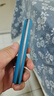 NOKIA新105 4G 全网通移动联通电信 老人老年按键直板学生儿童备用戒网手机 双卡双待  蓝色 实拍图