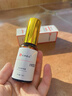 仁和匠心狐臭喷雾水止汗露剂腋下狐臭腋臭根部除去异味汗净味液男女士专用 实拍图