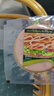 荷美尔（Hormel）超值加州风味火腿片150g/袋儿童早餐三明治火腿切片烧烤食材 实拍图