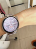 HUAWEI WATCH GT 6 流光紫 41mm智能手表多维情绪健康全新骑行体验华为GT6手表GT5升级 实拍图