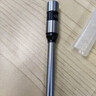 得力-φ6.0*50mm自动财务凭证装订机专用空心钻刀3839 适用机型3880/33686/GB666/14601/14602 实拍图