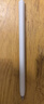 HUAWEI M-Pencil （第三代）平板创作笔 华为手写笔 星闪技术超低时延 雪域白  实拍图