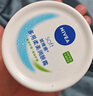 妮维雅（NIVEA）柔美润肤身体乳女士200ml（身体护肤滋润）新年礼物 实拍图