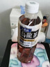 三得利（Suntory）无糖乌龙茶饮料 0糖0能量0脂 500ml*15瓶整箱装 实拍图