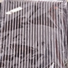 马勒（MAHLE）带炭PM2.5空调滤芯LAK516(凯美瑞18前卡罗拉雷凌锐志RAV4威驰致炫 实拍图