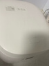 米家小米电饭煲家用3-4人快煮多功能电饭锅 不沾黑晶内胆煮粥防溢煲汤蛋糕 二级能效N1 4L【能效升级】 实拍图