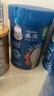 嘉宝（GERBER）番茄牛肉谷物高铁米粉婴幼儿米粉宝宝辅食米糊250g6月+100%真验厂 实拍图